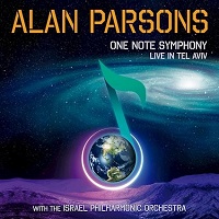 AlanParsonsOneNoteSymphony
