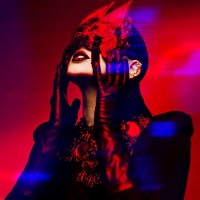 Dorothy GiftsFromTheHolyGhost