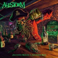 alestorm seventhrum