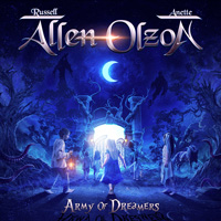 allenolzon armyofdreamers