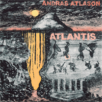 andrasatlason atlantis