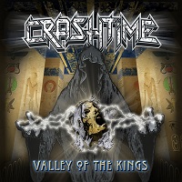 crashtime valleyofthekings