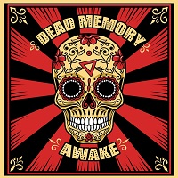 deadmemory awake