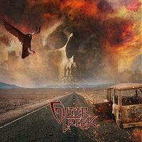 guttercreek guttercreek