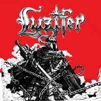 luzifer cover