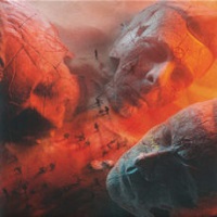 muse willofthepeople