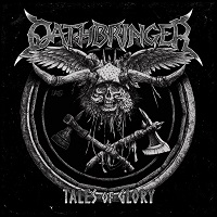 oathbringer talesofglory
