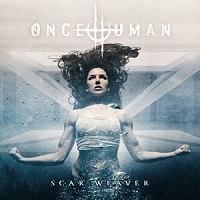 oncehuman scarweaver
