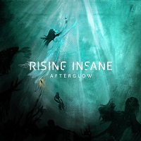risinginsane afterglow