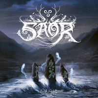 saor origins