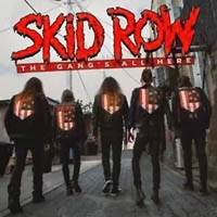 skidrow thegangisallhere