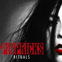 thepinpricks rituals