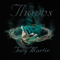 tonymartin thorns