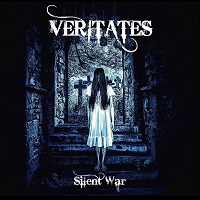 veritates silentwar