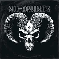 200 reyvheart