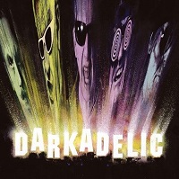 TheDamned Darkedelic