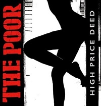 ThePoor HighPriceDeed