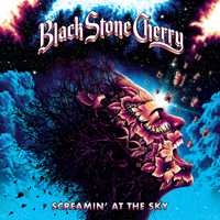 blackstonecherry screaminatthesky