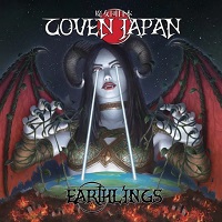 covenjapan earthlings