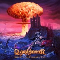 gloryhammer returntothekingdomoffife