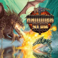 hammerstar hammerstar