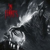 inflames foregone