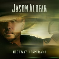 jasonaldean highwaydesperado