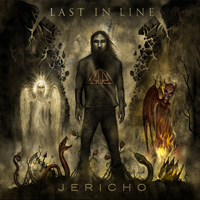 lastinline jericho