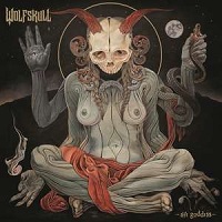 wolfskull avegoddess