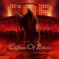 childrenofbodom achaptercalled