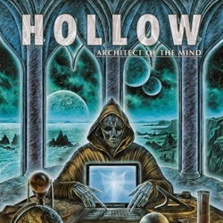 hollow architectofthemind