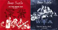 Deep-Purple-DVD12