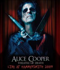 alicecooper theatreofdeath
