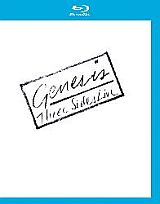 genesis threesideslive