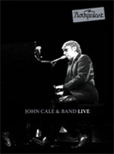 johncale_liveatrockpalast.jpg