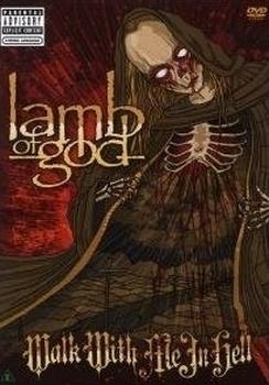 lamb_of_god-walk.jpg