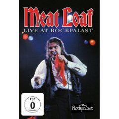 meatloaf_rockpalast.jpg