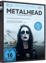 metalhead cover160px