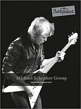 msg-rockpalast-cover_2.jpg
