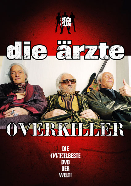 overkiller_cover_600.jpg overkiller_cover_600.jpg