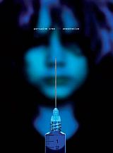 porcupinetree_anesthetize_dvd.jpg porcupinetree_anesthetize_dvd.jpg