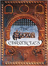 saxon chronicles1