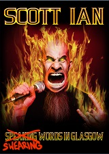 scott-ian-swearing-words-glasgow