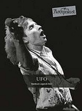 ufo_hardrocklegendsvol1.jpg ufo_hardrocklegendsvol1.jpg