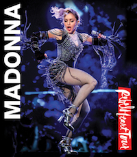 madonna rebelheart200px