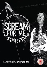 bruce dickinson scream me sarajevo 11400