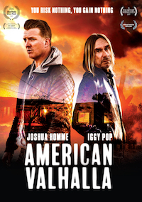 iggy pop joshua homme american valhalla 11102