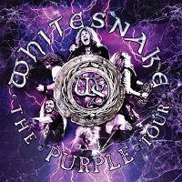 whitesnake thepurpletour