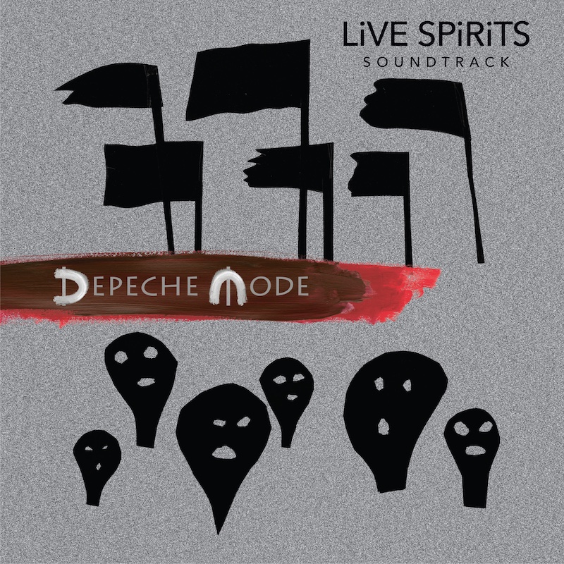 DM LIVE SPIRITS 800px