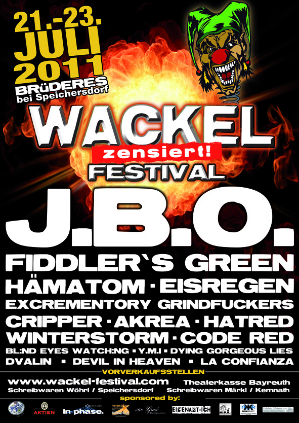 Wackeln2011Flyer